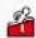 IDIS DC-D4216WRX-A - Web Live Mode - 3