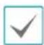 IDIS DC-D4217RX - User/Group - 2