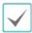 IDIS DC-D4217RX - Remote Callback - 1