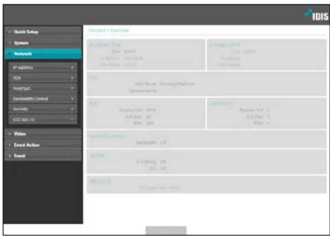 IDIS Quick Setup System Network IP Address FEN Type/Code Bandwidth Control Specialty GCS MB-1A Video Event Action Event Name / Description IP Address Type: 2049 IP Address Type: 2048 IP Address Type: 2047 IP Address Type: 2046 IP Address Type: 2045 IP Address Type: 2044 IP Address Type: 2043 IP Address Type: 2042 IP Address Type: 2041 IP Address Type: 2040 IP Address Type: 2039 IP Address Type: 2038 IP Address Type: 2037 IP Address Type: 2036 IP Address Type: 2035 IP Address Type: 2034 IP Address Type: 2033 IP Address Type: 2032 IP Address Type: 2031 IP Address Type: 2030 IP Address Type: 2029 IP Address Type: 2028 IP Address Type: 2027 IP Address Type: 2026 IP Address Type: 2025 IP Address Type: 2024 IP Address Type: 2023 IP Address Type: 2022 IP Address Type: 2021 IP Address Type: 2020 IP Address Type: 2019 IP Address Type: 2018 IP Address Type: 2017 IP Address Type: 2016 IP Address Type: 2015 IP Address Type: 2014 IP Address Type: 2013 IP Address Type: 2012 IP Address Type: 2011 IP Address Type: 2010 IP Address Type: 2009 IP Address Type: 2008 IP Address Type: 2007 IP Address Type: 2006 IP Address Type: 2005 IP Address Type: 2004 IP Address Type: 2003 IP Address Type: 2002 IP Address Type: 2001 IP Address Type: 2000 IP Address Type: 1999 IP Address Type: 1998 IP Address Type: 1997 IP Address Type: 1996 IP Address Type: 1995 IP Address Type: 1994 IP Address Type: 1993 IP Address Type: 1992 IP Address Type: 1991 IP Address Type: 1990 IP Address Type: 1989 IP Address Type: 1988 IP Address Type: 1987 IP Address Type: 1986 IP Address Type: 1985 IP Address Type: 1984 IP Address Type: 1983 IP Address Type: 1982 IP Address Type: 1981 IP Address Type: 1980 IP Address Type: 1979 IP Address Type: 1978 IP Address Type: 1977 IP Address Type: 1976 IP Address Type: 1975 IP Address Type: 1974 IP Address Type: 1973 IP Address Type: 1972 IP Address Type: 1971 IP Address Type: 1970 IP Address Type: 1969 IP Address Type: 1968 IP Address Type: 1967 IP Address Type: 1966 IP Address Type: 1965 IP Address Type: 1964 IP Address Type: 1963 IP Address Type: 1962 IP Address Type: 1961 IP Address Type: 1960 IP Address Type: 1959 IP Address Type: 1958 IP Address Type: 1957 IP Address Type: 1956 IP Address Type: 1955 IP Address Type: 1954 IP Address Type: 1953 IP Address Type: 1952 IP Address Type: 1951 IP Address Type: 1950 IP Address Type: 1949 IP Address Type: 1948 IP Address Type: 1947 IP Address Type: 1946 IP Address Type: 1945 IP Address Type: 1944 IP Address Type: 1943 IP Address Type: 1942 IP Address Type: 1941 IP Address Type: 1940