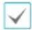IDIS DC-D4217RX - Before reading this manual - 3