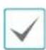 IDIS DC-D4217RX - Security - 2