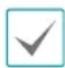 IDIS DC-D4217RX - Part 1 - Remote Setup - 2
