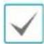 IDIS DC-D4217RX - Tampering - 3