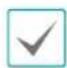 IDIS DC-D4217RX - Enter the ID and password and click LOGIN to sign in - 2