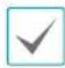 IDIS DC-Y1514 - Part 1 - Remote Setup - 2