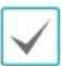 IDIS DC-Y1514 - Web Live Mode - 3