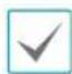 IDIS DC-Y1514 - Part 1 - Remote Setup - 1