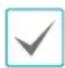 IDIS DC-Y1514 - FTP Upload - 3