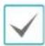 IDIS DC-Y1514 - Security - 2