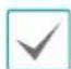 IDIS DC-Y1514 - - Time Sync - 1