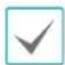 IDIS DC-Y1514 - User/Group - 2