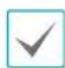 IDIS DC-Y1514 - Settings - 2