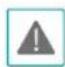 IDIS DC-Y1514 - Settings - 3