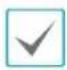 IDIS DC-Y1514 - Web Search Mode - 4