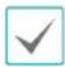 IDIS DC-Y1514 - Remote Callback - 1