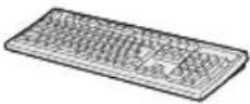 IDIS DS-IR-310D - Accessories - 5