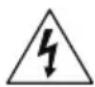 IDIS DS-IR-310D - CAUTION - 2