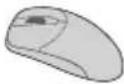 IDIS DS-IR-310D - Accessories - 4