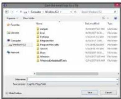 Save the event log by a file Name: CaiyuanMali Output: 01.00.2017 5:31:498 Input: 01.00.2017 6:30:... File Size Default: 01.00.2017 12:498 File Size Program Files: 01.00.2017 12:498 File Size Import: 01.00.2017 12:498 File Size Use: 01.00.2017 12:498 File Size Windows: Windows\Windows\Windows\Windows\Windows\Windows\Windows\Windows\Windows\Windows\Windows\Windows\Windows\Windows\Windows\Windows\Windows\Windows\Windows\Windows\Windows\Windows\Windows\Windows\Windows\Windows\Windows\Windows\Windows\Windows\Windows\Windows\Windows\Windows\Windows\Windows\Windows\Windows\Windows\Windows\Windows\Windows\Windows\Windows\Windows\Windows\Windows\Windows\Windows\Windows\Windows\Wells Name: CaiyuanMali Output: 01.00.2017 5:31:498 Input: 01.00.2017 6:30:... File Size Default: 01.00.2017 12:498 File Size Program Files: 01.00.2017 12:49B File Size Import: 01.00.2017 12:49B File Size Use: 01.00.2017 12:49B File Size Windows: Windows\Windows\Windows\Windows\Windows\Windows\Windows\Windows\Windows\Windows\Windows\Windows\Windows\Windows\Windows\Windows\Windows\Windows\Windows\Windows\Windows\Windows\Windows\Wells Name: CaiyuanMali Save this from Log Files\Wells Main Features Save Cancel