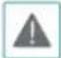 IDIS DS-IR-310D - In-Text - 1