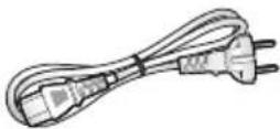IDIS DS-IR-310D - Accessories - 2