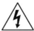 IDIS DS-IR-310D - Safety Precautions - 1