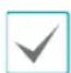 IDIS AL-1112 - Protocol - 1