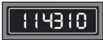 114310