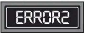 ERROR2