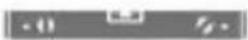 Godrej FORTE-40 - TOOLS REQUIRED - 2