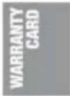 Godrej FORTE-40 - PACKAGE CONTENTS - 2