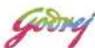 Godrej Eagle I Lite - EAGLE-ILITE - 7