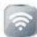 Godrej Eagle I Lite - EAGLE-ILITE - 4