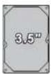 Azza ARC 241G - 3