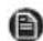SAMSUNG WA11CG5441BD - Specification - 1