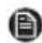 SAMSUNG WA11CG5441BD - ข้อมูลจำเพาะ - 1