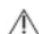 SAMSUNG WA11CG5441BD - Important safety symbols - 1
