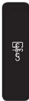SAMSUNG WA11CG5441BD - ###:###: ### ### - 6