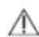 SAMSUNG WA11CG5441BD - Critical usage warnings - 1