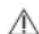 SAMSUNG WA11CG5441BD - Critical usage warnings - 1