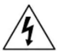 IDIS DR-1508P - Safety Precautions - 1