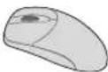 IDIS DR-1508P - Accessories - 4