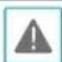 IDIS DR-1508P - Symbol Type Description - 1
