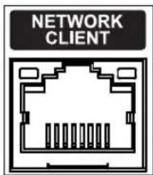 NETWORK CLIENT