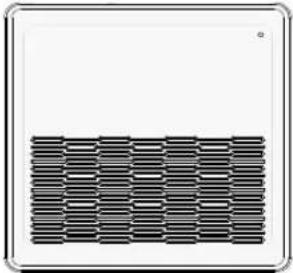IDIS DR-1508P - Accessories - 1