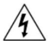 IDIS DR-1508P - CAUTION - 2