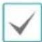 IDIS DR-1508P - Symbol Type Description - 2