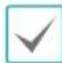 IDIS DC-S6481HRA - Web Live Mode - 5