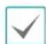 IDIS DC-S6481HRA - White Balance - 2